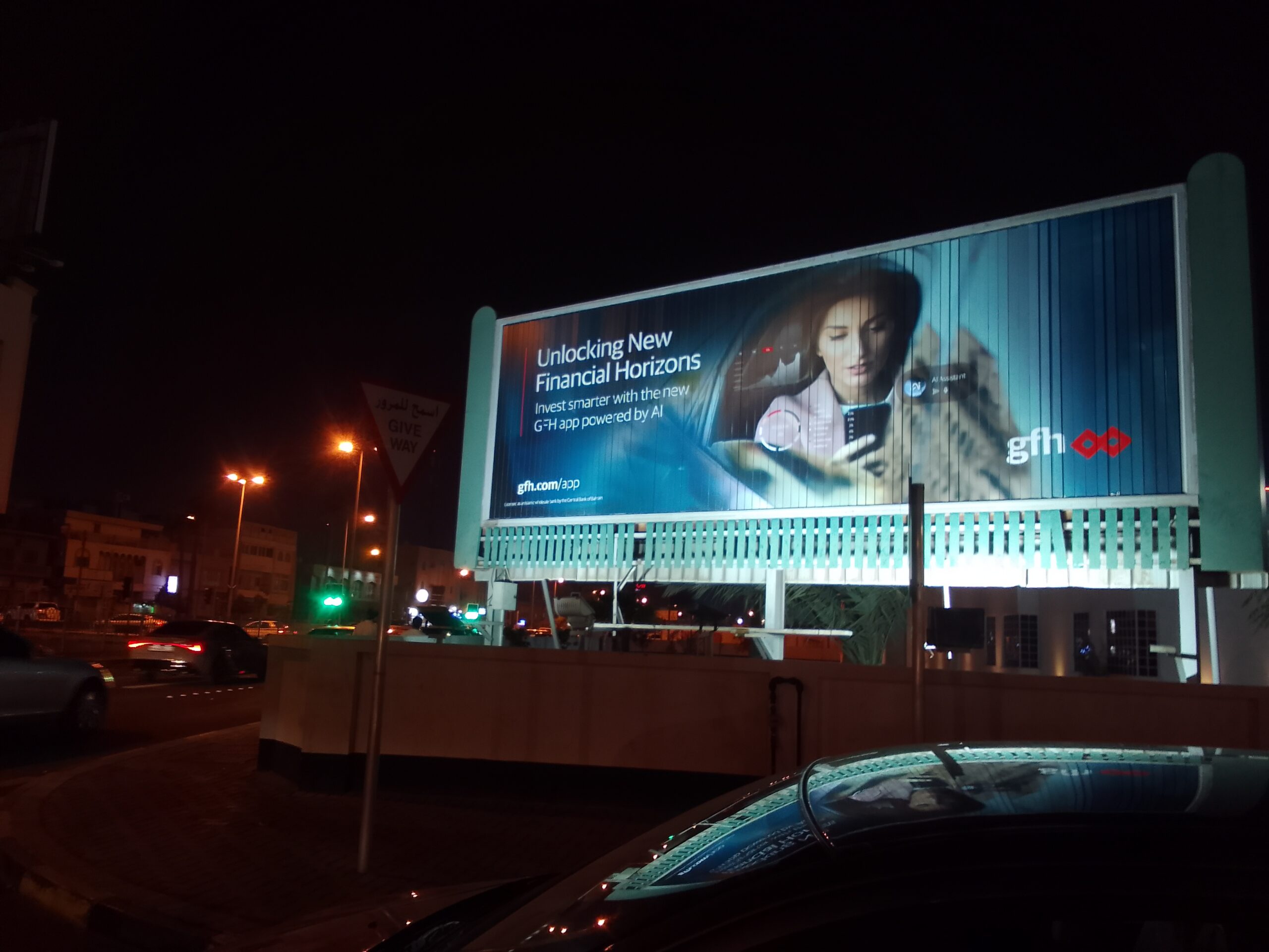 Exif_JPEG_420